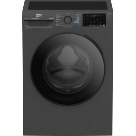 Pralka Beko XBM3WFU47215M