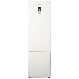 Lodówka MPM-311-FF-56