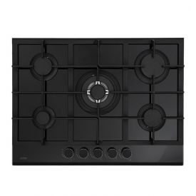 Płyta gazowa z palnikiem...