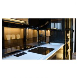 Płyta indukcyjna MPM-60-IM-15