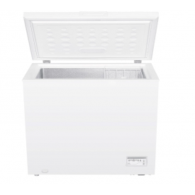 Zamrażarka skrzyniowa...