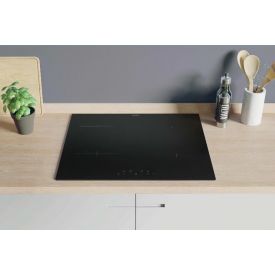 Płyta indukcyjna Candy CI642CA