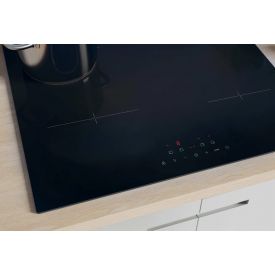 Płyta indukcyjna Candy CI642CA