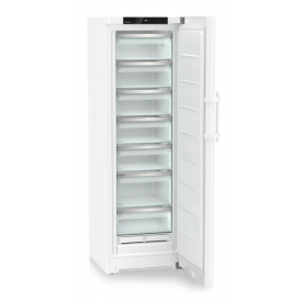 Zamrażarka Liebherr FNd...