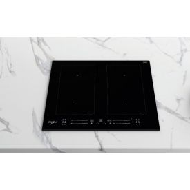 Płyta indukcyjna Whirlpool...