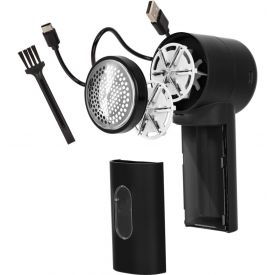 Golarka do ubrań MPM MMU-05