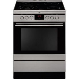 Kuchenka Amica SHPC 916 001 E