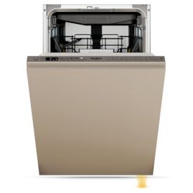 Zmywarka do zabudowy...