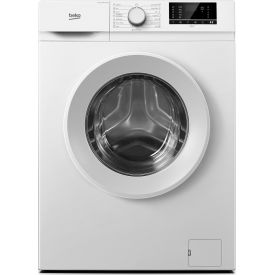 Pralka Beko B1WFK2604WEE...