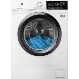 Pralka Electrolux EWS6326DP...