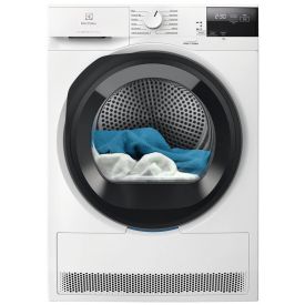 Suszarka Electrolux EW6D285AP