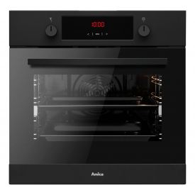 Piekarnik AMICA ES37519 FINE