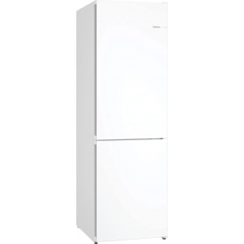 Lodówka Bosch Serie 4...