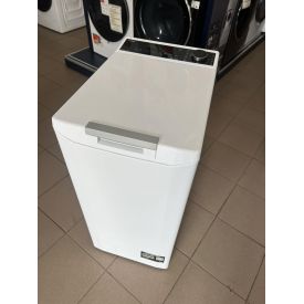 Pralka Haier THASN476TM4-S