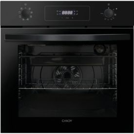 Piekarnik Candy FI DCP N625 L