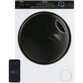 Pralka HAIER I-Pro 5...