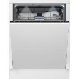 Zmywarka Beko bPro500...