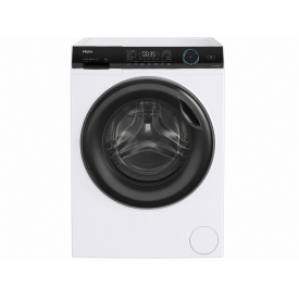 Pralka Haier I-Pro 3...