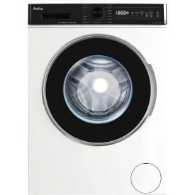 Pralka Amica WA3S712BLISEB
