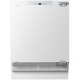 Lodówka MPM 116-CJI-17/E