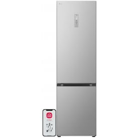LODÓWKA LG GBV5250CPY