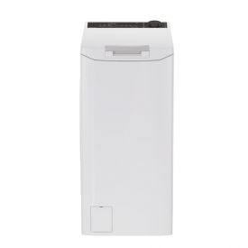 Pralka Haier THASN476TM4-S