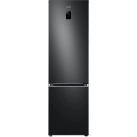 Lodówka SAMSUNG RB38C776CB1 EF