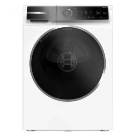 Suszarka Bosch WQB245AEPL