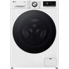 Pralka LG F4W1172YW