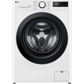 Pralko-suszarka LG F4D06506W