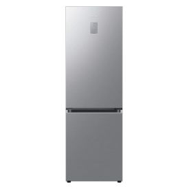 Lodówka Samsung RB34C775CS9