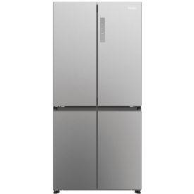 Lodówka HAIER HCR3818ENMM