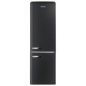 Lodówka Amica KGCR 387 100 MS