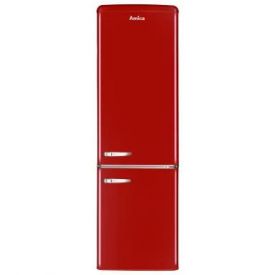 Lodówka Amica FK2965.3RAA