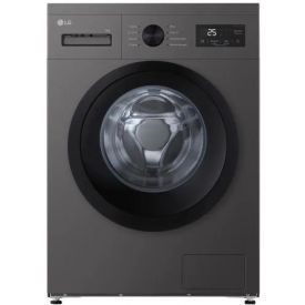 Pralka LG F4A10S7NDK