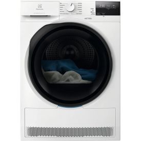 Suszarka Electrolux 600...