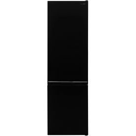 Lodówka Sharp SJ-FBA05DMXBE-EU