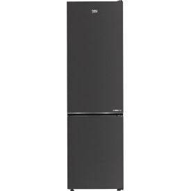Lodówka BEKO B7RCNE408HXBR...