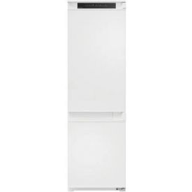 Lodówka CANDY ECNBQL3518EV