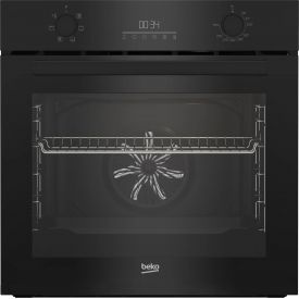 Piekarnik Beko BBIE17300B
