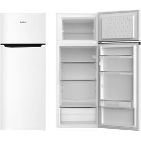 Lodówka Amica DT 374 160 W