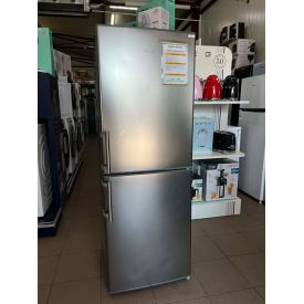 LODÓWKA AMICA KGC 384 110 E