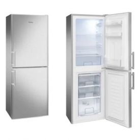 LODÓWKA AMICA KGC 384 110 E