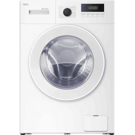 Pralka Kernau KFWM I 6403 W
