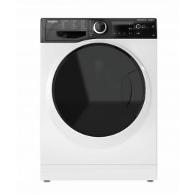 Pralka Whirlpool WRSB7259DEU