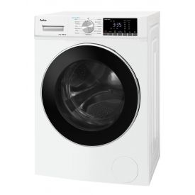 Pralka Amica WA 484 084