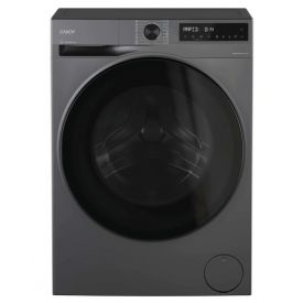 Pralka Candy ProWash 550 BP...