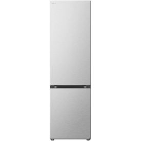 Lodówka LG GBV7280AMB