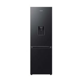 Lodówka Samsung RB34C635EBN