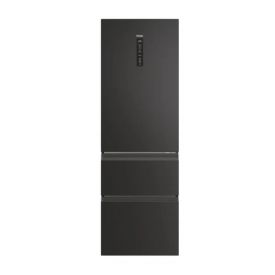 Lodówka Haier HTW5618DNPT